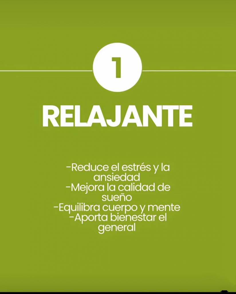 622821642: Chica busca chico en Cáceres