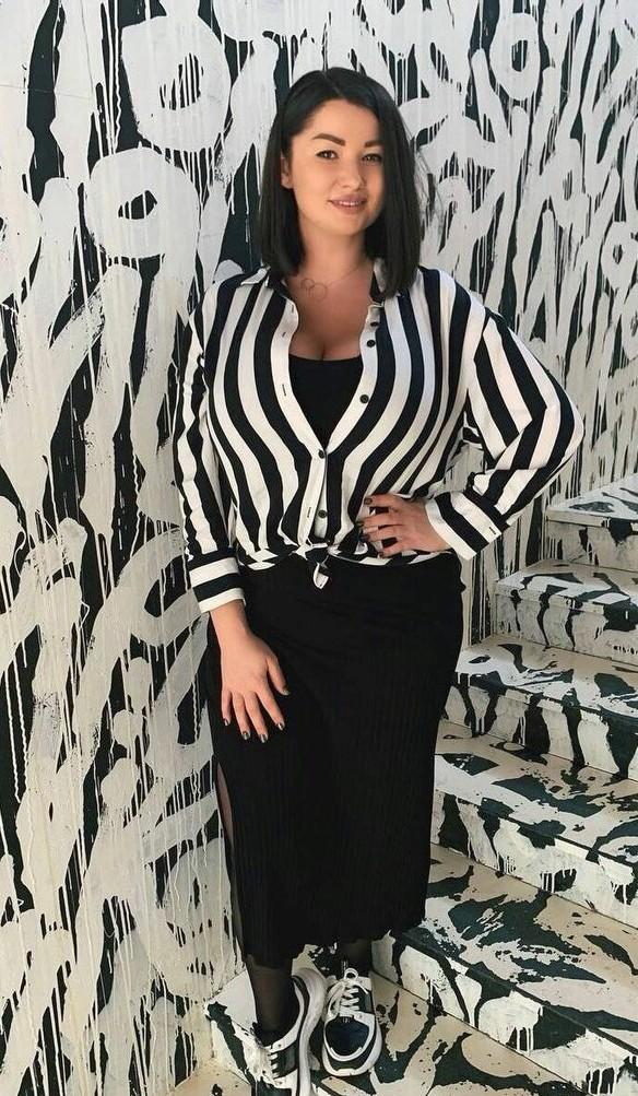 Chica busca chico en Murcia: 