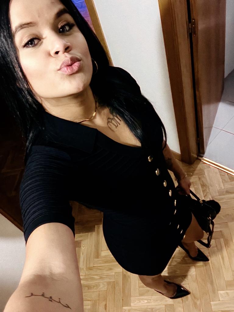 Chica busca chico en Valencia: 