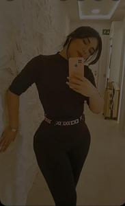 Chica busca chico en Cantabria: 