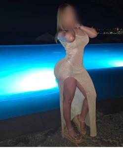 Chica busca chico en Salamanca: 