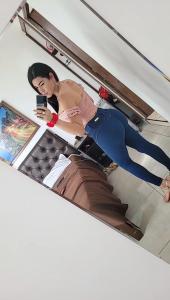 Travesti en Barcelona: 