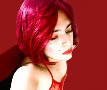 640912925: Transexual en Cáceres