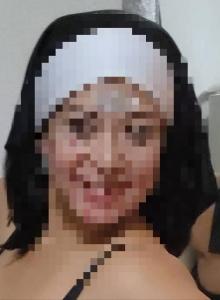 604180669: Chica busca chico en Málaga