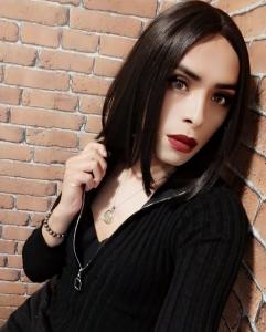 641877881: Travesti en Vizcaya