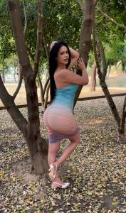 643321841: Transexual en Sevilla