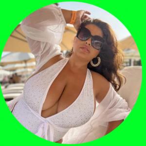 Chica busca chico en Alicante: 