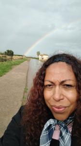 Virtual en Castellón: 