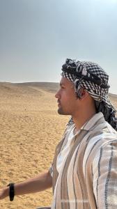 Chico busca chica en Madrid: 