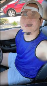 Chico busca chica en Lugo: 