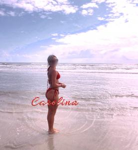 Chica busca chico en Granada: 