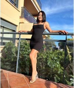 602705938: Chica busca chico en Huesca