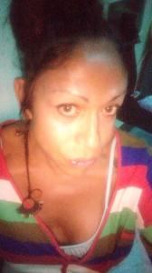 652719042: Virtual en Castellón