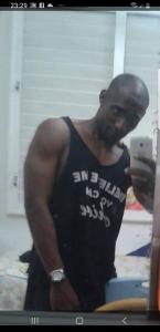 613341707: Chico busca chica en Murcia