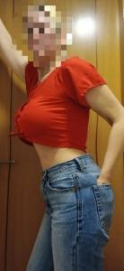 622185691: Virtual en Córdoba