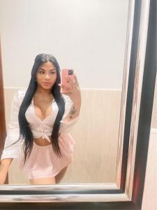 667309367: Travesti en Granada