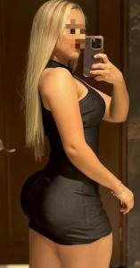 624289521: Chica busca chico en Huesca