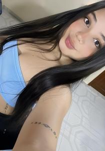 655967208: Chica busca chico en Vizcaya