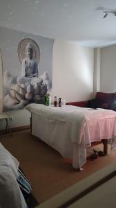 611380955: Chica busca chico en Navarra