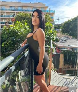 602705938: Chica busca chico en Huesca