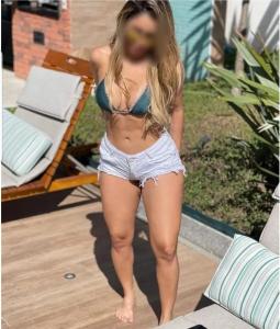 Chica busca chico en Ciudad Real: 