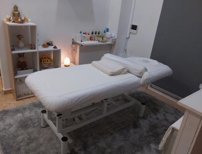 Chica busca chico en Zaragoza: 