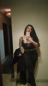 662907575: Chica busca chico en Cantabria