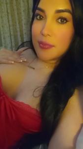 Chica busca chico en Cantabria: 