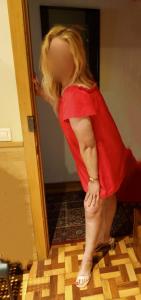 Chica busca chico en Asturias: 