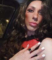 611104880: Transexual en Las Palmas