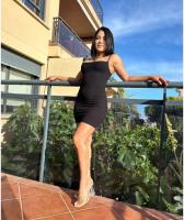 602705938: Chica busca chico en Huesca