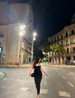 643806659: Chica busca chico en Córdoba