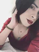 641877881: Transexual en Vizcaya