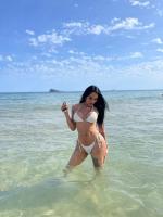 613732093: Transexual en Zaragoza