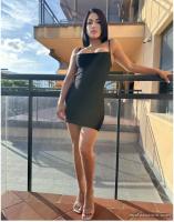 602705938: Chica busca chico en Huesca