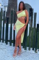 687483226: Chica busca chico en Tarragona