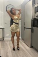 647334146: Chica busca chico en Granada