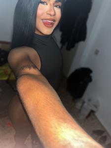 633213653: Transexual en Toledo