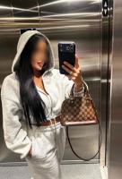 667714330: Chica busca chico en Cádiz