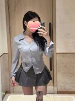 611107365: Chica busca chico en Madrid