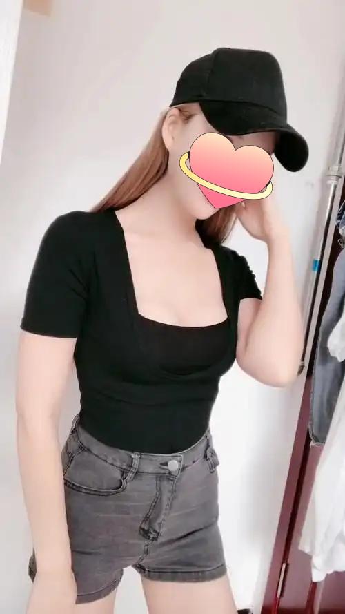 611107365: Chica busca chico en Madrid