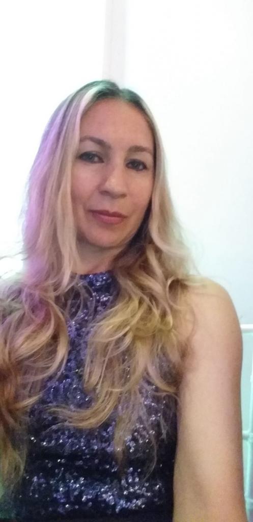 Virtual en Madrid: Virtual