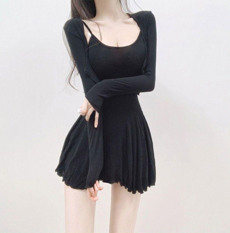 611015678: Chica busca chico en Mallorca