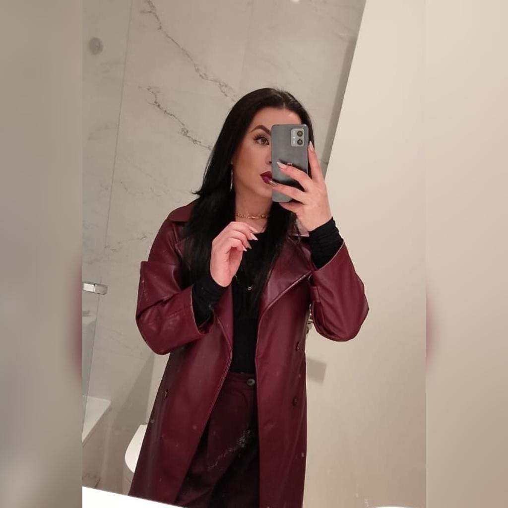 610899127: Travesti en Córdoba