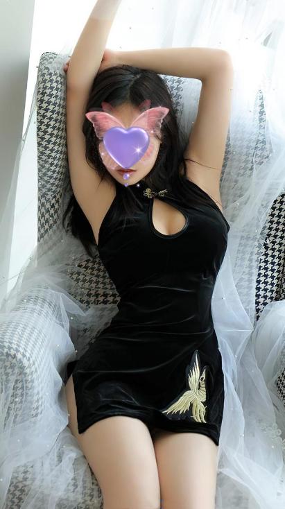 Chica busca chico en Mallorca: 