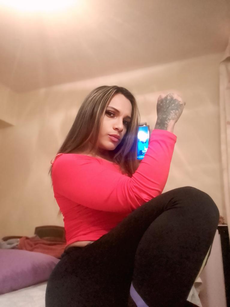 674097405: Transexual en Cantabria