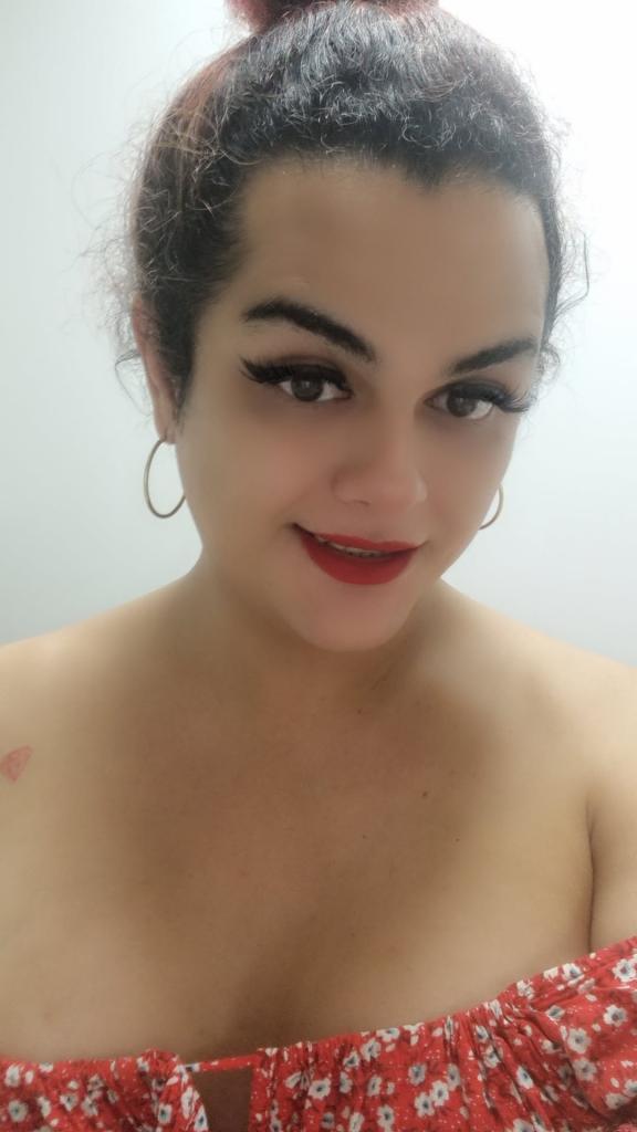 661721659: Transexual en Las Palmas