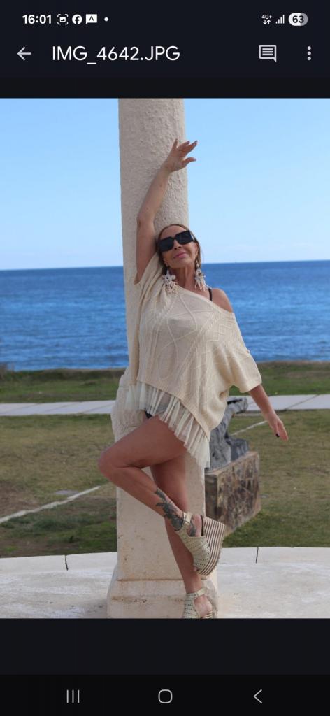 633011415: Chica busca chico en Málaga