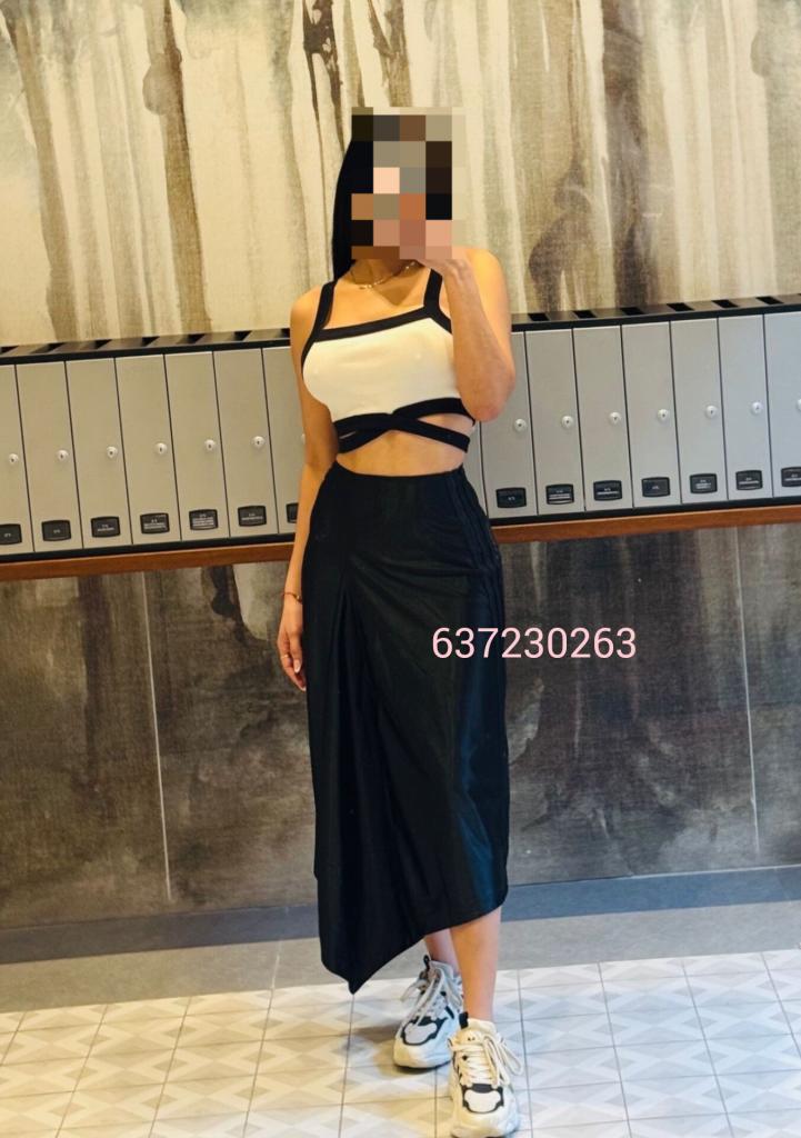 637230263: Chica busca chico en La Rioja