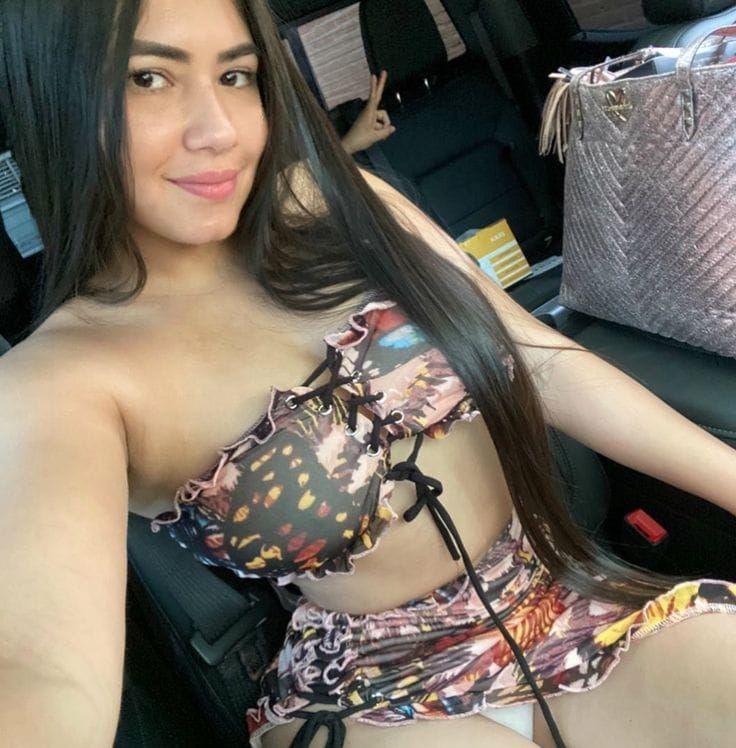 613375160: Chica busca chico en Granada